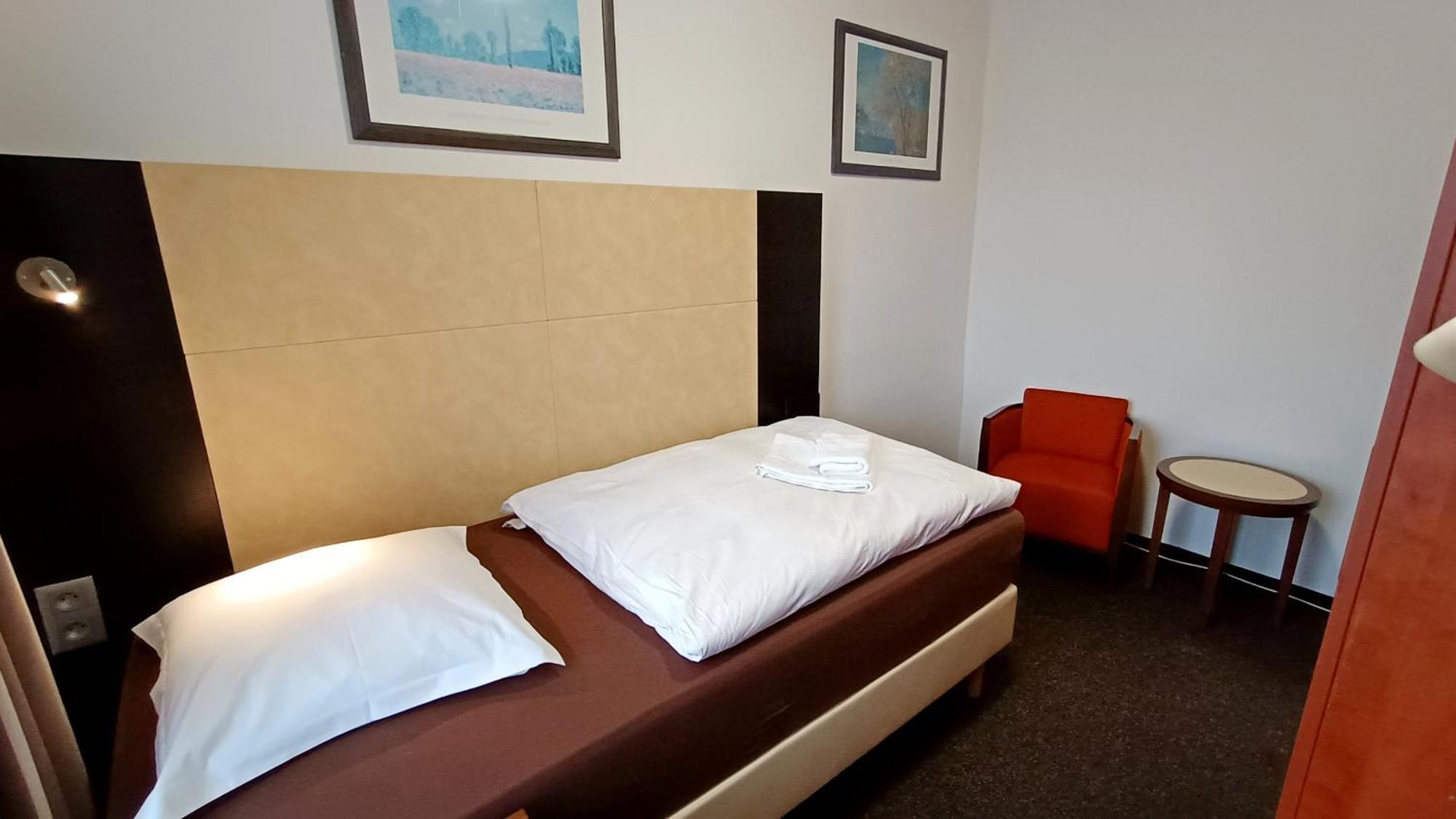 Apartments Gato Karlovy Vary Dalovice 外观 照片