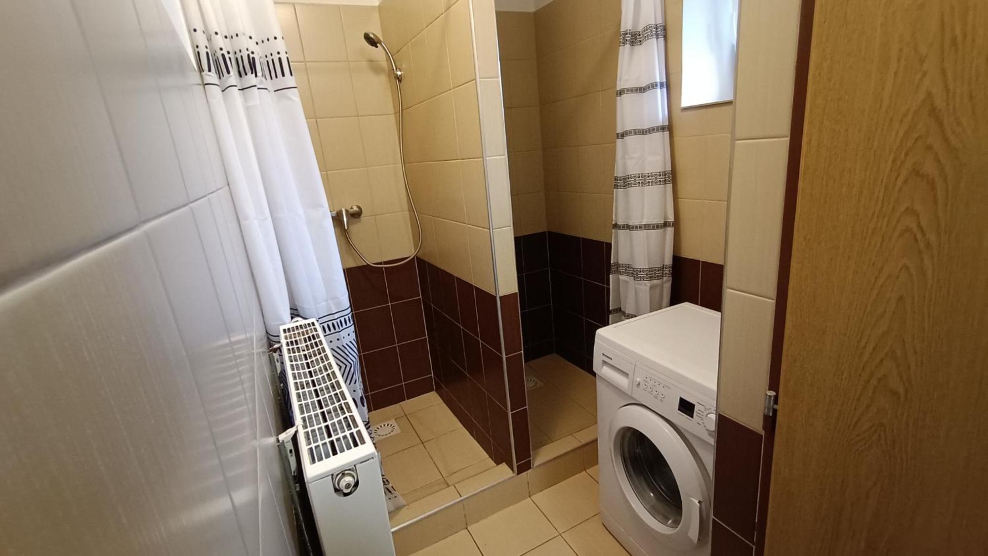 Apartments Gato Karlovy Vary Dalovice 外观 照片