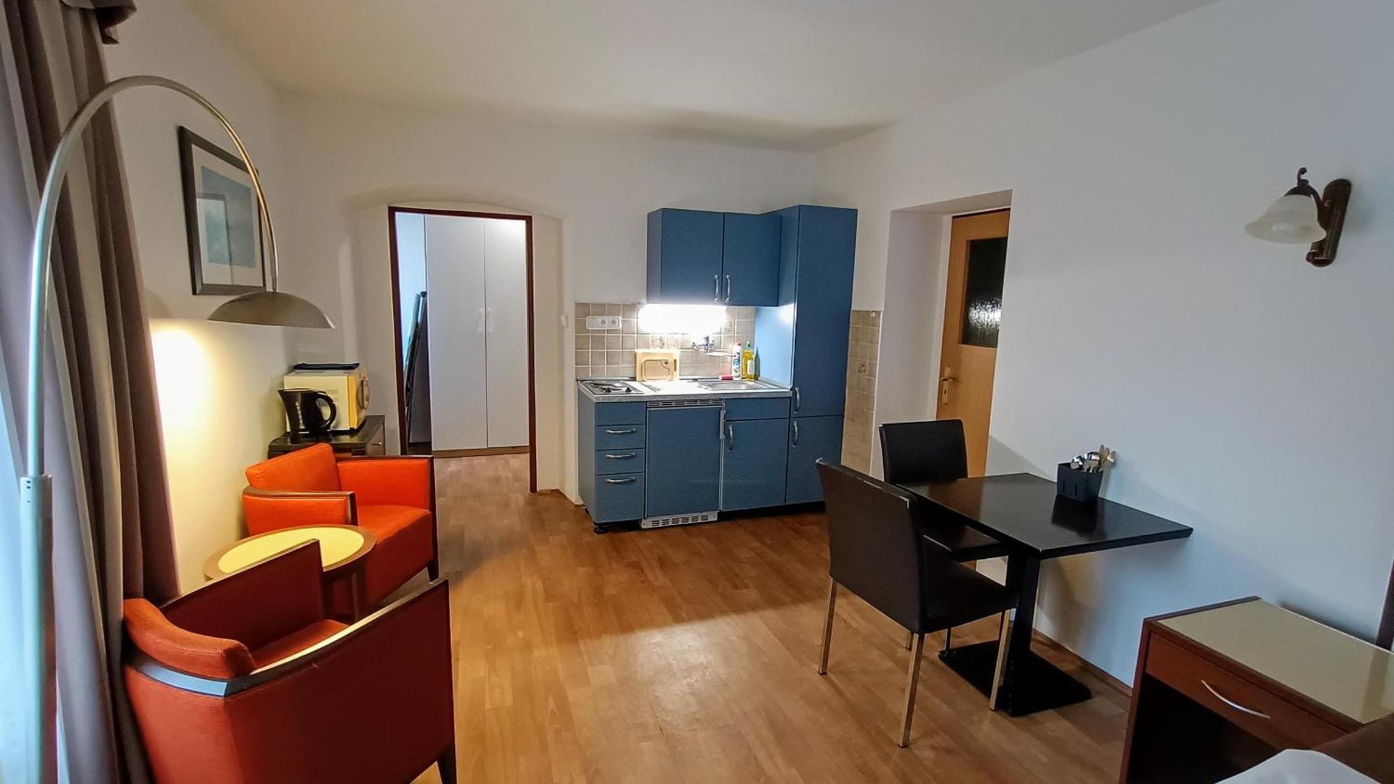 Apartments Gato Karlovy Vary Dalovice 外观 照片